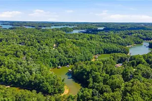 2255 Pilgrim Mill Way, Cumming, GA 30041 - Photo 29