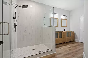 2255 Pilgrim Mill Way, Cumming, GA 30041 - Photo 23