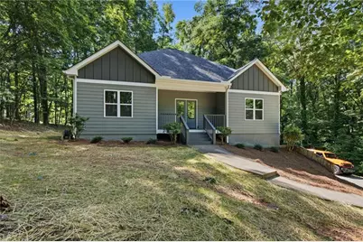 2255 Pilgrim Mill Way, Cumming, GA 30041 - Photo 3