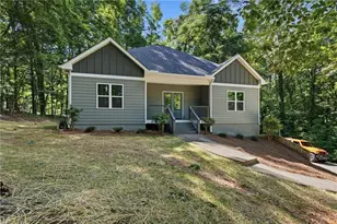 2255 Pilgrim Mill Way, Cumming, GA 30041 - Photo 3