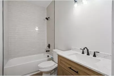 2255 Pilgrim Mill Way, Cumming, GA 30041 - Photo 25