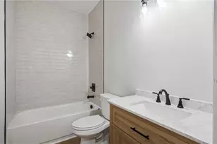 2255 Pilgrim Mill Way, Cumming, GA 30041 - Photo 25