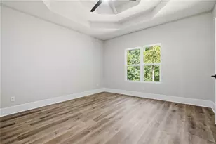 2255 Pilgrim Mill Way, Cumming, GA 30041 - Photo 19