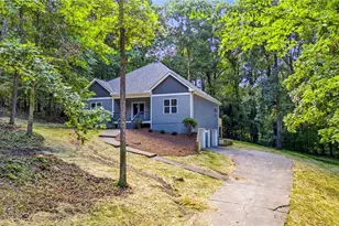 2255 Pilgrim Mill Way, Cumming, GA 30041 - Photo 1