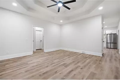2255 Pilgrim Mill Way, Cumming, GA 30041 - Photo 9