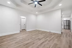 2255 Pilgrim Mill Way, Cumming, GA 30041 - Photo 9