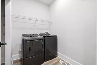 2255 Pilgrim Mill Way, Cumming, GA 30041 - Photo 13