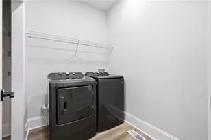 2255 Pilgrim Mill Way, Cumming, GA 30041 - Photo 13