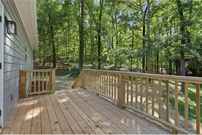 2255 Pilgrim Mill Way, Cumming, GA 30041 - Photo 17