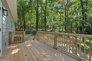 2255 Pilgrim Mill Way, Cumming, GA 30041 - Photo 17