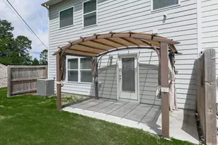 14 Kane Dr, Jasper, GA 30143 - Photo 27