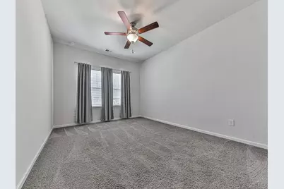 14 Kane Drive, Jasper, GA 30143 - Photo 21