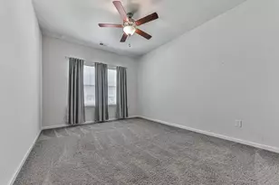 14 Kane Dr, Jasper, GA 30143 - Photo 21