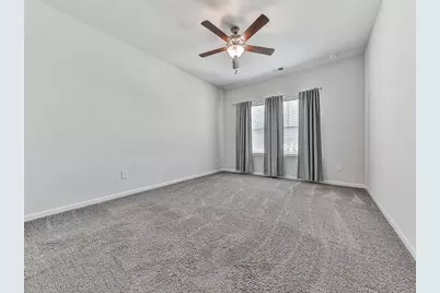 14 Kane Drive, Jasper, GA 30143 - Photo 23