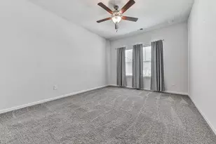 14 Kane Dr, Jasper, GA 30143 - Photo 23