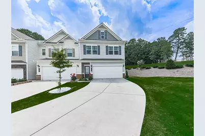 14 Kane Drive, Jasper, GA 30143 - Photo 31