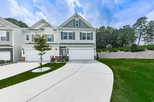 14 Kane Dr, Jasper, GA 30143 - Photo 31