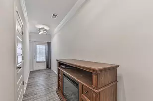 14 Kane Dr, Jasper, GA 30143 - Photo 3