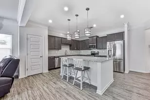 14 Kane Dr, Jasper, GA 30143 - Photo 5