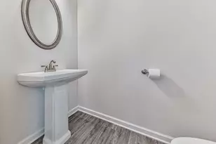 14 Kane Dr, Jasper, GA 30143 - Photo 13