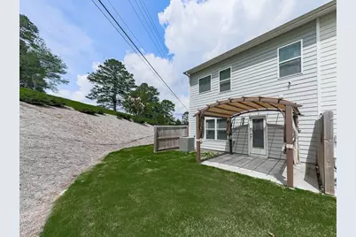 14 Kane Drive, Jasper, GA 30143 - Photo 33