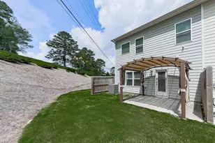 14 Kane Dr, Jasper, GA 30143 - Photo 33