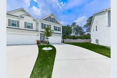 14 Kane Drive, Jasper, GA 30143 - Photo 29