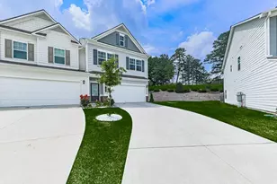 14 Kane Dr, Jasper, GA 30143 - Photo 29