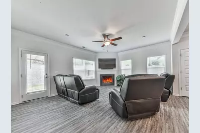 14 Kane Drive, Jasper, GA 30143 - Photo 11