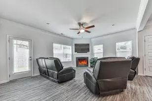 14 Kane Dr, Jasper, GA 30143 - Photo 11