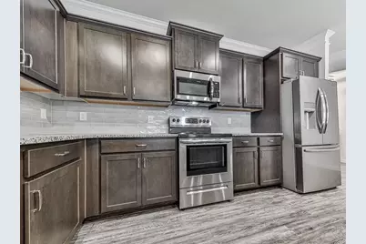 14 Kane Drive, Jasper, GA 30143 - Photo 7