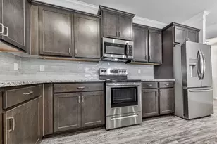 14 Kane Dr, Jasper, GA 30143 - Photo 7