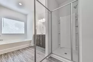 14 Kane Dr, Jasper, GA 30143 - Photo 19