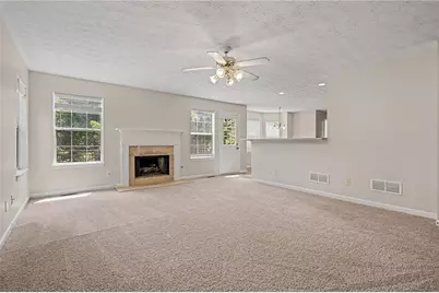 2905 Angel Oak Circle, Dacula, GA 30019 - Photo 7