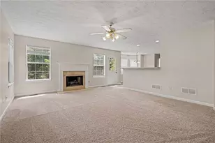 2905 Angel Oak Cir, Dacula, GA 30019 - Photo 7