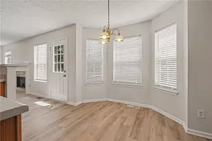 2905 Angel Oak Cir, Dacula, GA 30019 - Photo 11