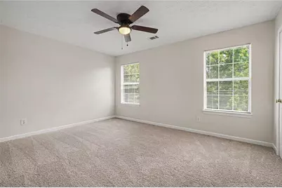 2905 Angel Oak Circle, Dacula, GA 30019 - Photo 21