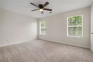 2905 Angel Oak Cir, Dacula, GA 30019 - Photo 21