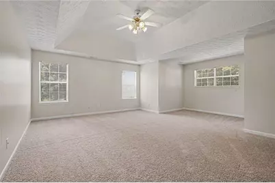 2905 Angel Oak Circle, Dacula, GA 30019 - Photo 17