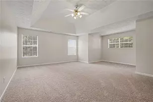 2905 Angel Oak Cir, Dacula, GA 30019 - Photo 17