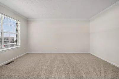 2905 Angel Oak Circle, Dacula, GA 30019 - Photo 13