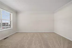 2905 Angel Oak Cir, Dacula, GA 30019 - Photo 13