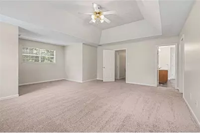 2905 Angel Oak Circle, Dacula, GA 30019 - Photo 15
