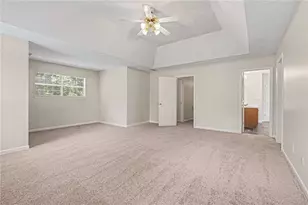 2905 Angel Oak Cir, Dacula, GA 30019 - Photo 15
