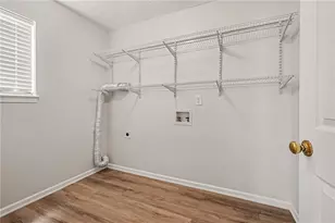 2905 Angel Oak Cir, Dacula, GA 30019 - Photo 27
