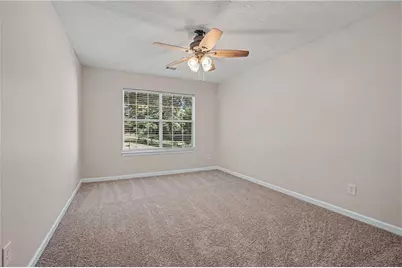 2905 Angel Oak Circle, Dacula, GA 30019 - Photo 23