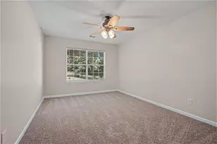 2905 Angel Oak Cir, Dacula, GA 30019 - Photo 23