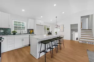 2044 Yucca Dr, Decatur, GA 30032 - Photo 13