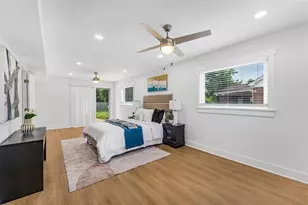 2044 Yucca Dr, Decatur, GA 30032 - Photo 37