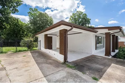 2044 Yucca Drive, Decatur, GA 30032 - Photo 5